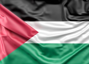 The humanitarian situation in Gaza is the worst, since the outbreak of the war