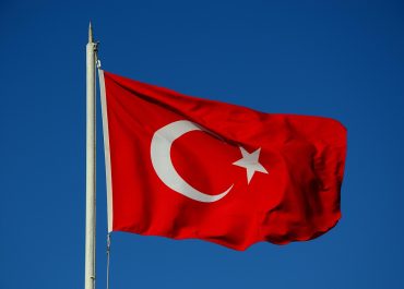 The Türkiye-PKK reconciliation process could decide the fate of Turkish democracy