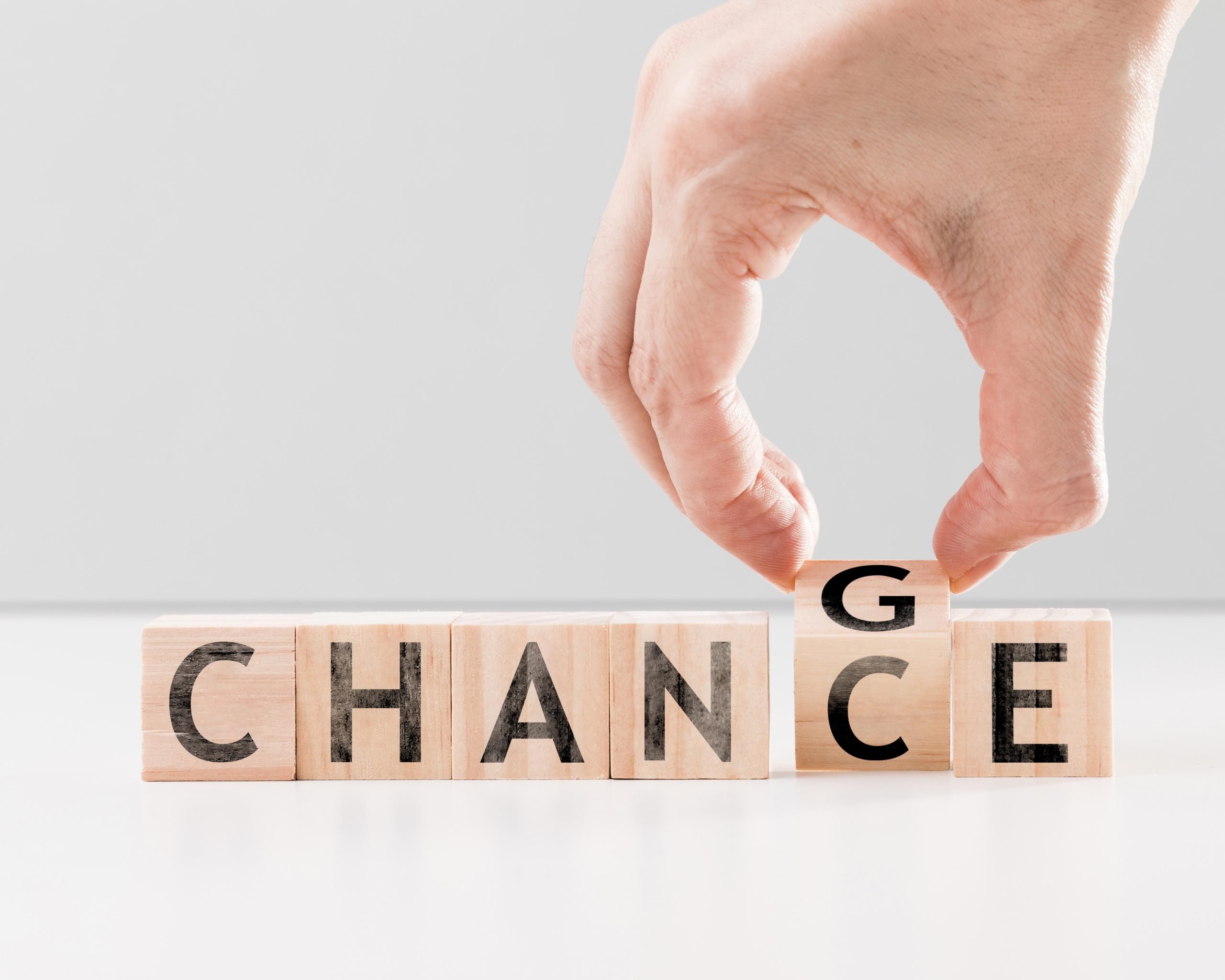 chance-word-table