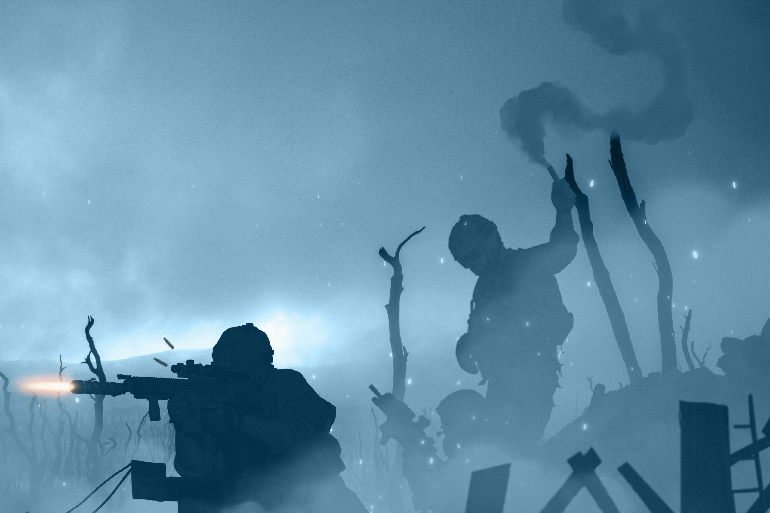 anti-terrorism-day-with-war-scene