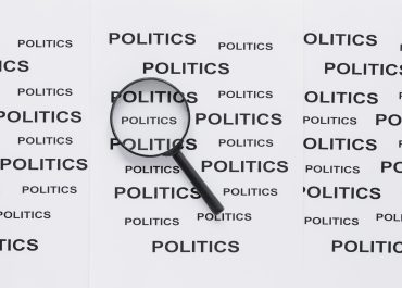 In Syria, political differences call for Assad's remnants