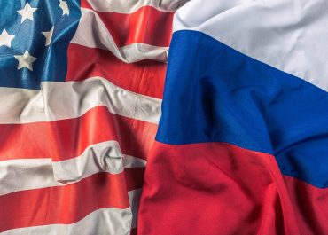 The perplexity of the Russian-American summit