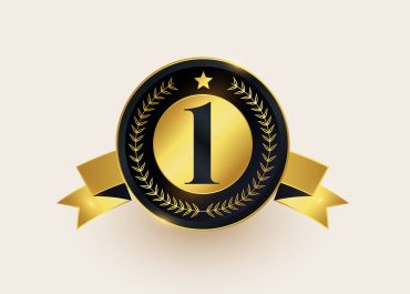 Visible changes in Syria