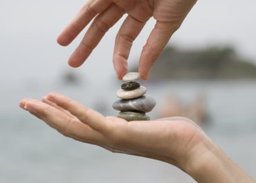 Damascus strives towards stability