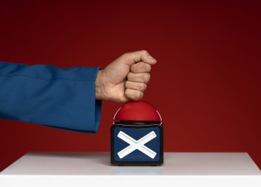 Bashar's wrong decisions