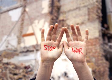 Ceasefire in Gaza... a historic opportunity for Arabs