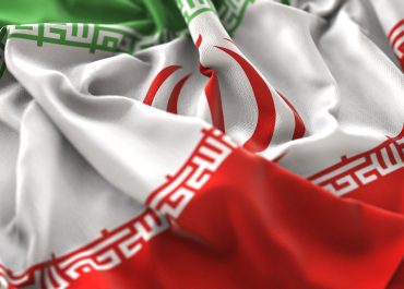 In Iran, scenarios for accelerated or postponed wars...