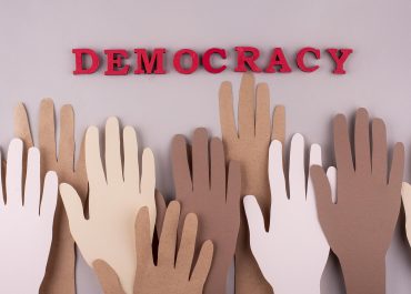 Lebanon: A state project is of great necessity