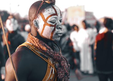 The Sahel and Maghreb countries and the remnants of "ISIS"