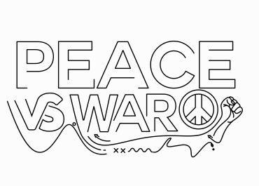 What is happening in Middle East: wars or the beginning of solutions?