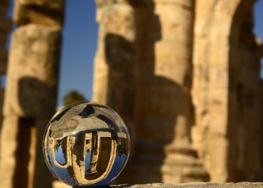 The future of relations between Lebanon and Syria