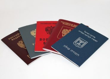 Immigration has no easy solutions