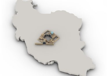 Iran and its strategy of diverting attention